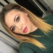 ���������� �����-���������, ���� ������� �����, 31 ���, ������������ ��� ������, ����� � ���������, c�������� ���������