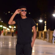  ,   Medo k, 19 ,   ,   