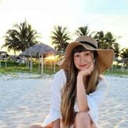  ,   Annet, 36 ,   ,   , c 