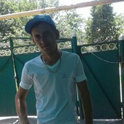  ,   , 31 ,   ,   , 