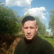  ,   , 32 ,   , 