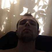 ���������� ������ ��������, ���� ������� Alex, 40 ���, ������������ ��� ������