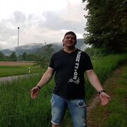  ,   , 42 ,   ,   , c 