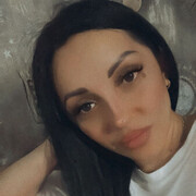 ���������� ������, ���� ������� ���, 36 ���, ������������ ��� c�������� ���������, ���������