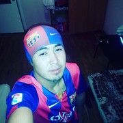  ,   , 29 ,   