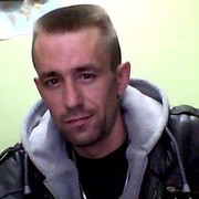  ,   , 43 ,     , c 