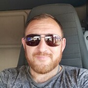  ,   , 45 ,   c 