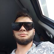  ,  , 28