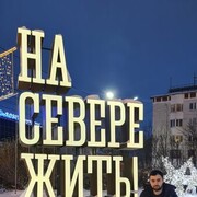 ���������� ����, ���� ������� Ibrahim, 34 ����, ������������ ��� ������, ����� � ���������, ���������