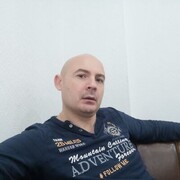  ,   , 42 ,   ,   , c , 