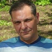 ���������� �����, ���� ������� �������, 59 ���, ������������ ��� ������, ����� � ���������, c�������� ���������