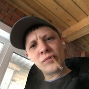 ���������� �����, ���� ������� ������, 36 ���, ������������ ��� ������, ����� � ���������