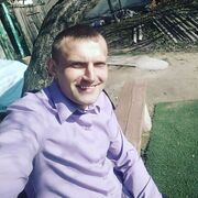 ���������� ����������, ���� ������� Pasha, 35 ���, ������������ ��� ������, ����� � ���������