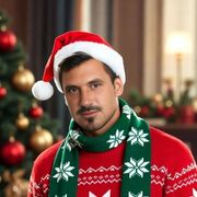 ���������� �����, ���� ������� �����, 47 ���, ������������ ��� c�������� ���������