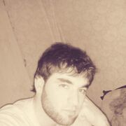  ,   , 35 ,   ,   , c , 