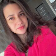 ���������� �������, ��������