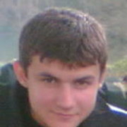  -,   Igor, 36 ,     , c 