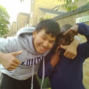 ���������� �������, ���� ������� Sultan, 32 ����, ������������ ��� ������, ����� � ���������, c�������� ���������