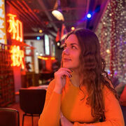 ���������� ������, ����