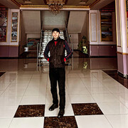 ���������� �������, ���� ������� ������, 28 ���, ������������ ��� ������, ����� � ���������