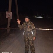  ,   Sergeilih, 57 ,   c 