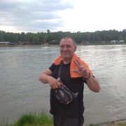 ���������� ������, ���� ������� Aleksandr, 51 ���, ������������ ��� ������, ����� � ���������