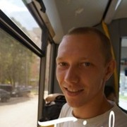  ,  belovalov, 30