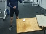 ���������� ������, ���� ������� ��������, 29 ���, ������������ ��� ������, ����� � ���������, c�������� ���������