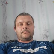  ,  , 43