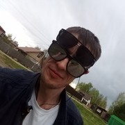  ,   , 41 ,   