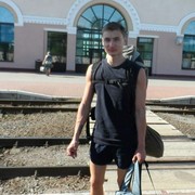 ���������� �����, ���� ������� �����, 32 ����, ������������ ��� ������, ����� � ���������, c�������� ���������