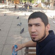  ,   Bekzod, 32 ,   ,   