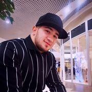 ���������� �����������, ���� ������� �����, 28 ���, ������������ ��� ������, ���������