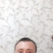  ,  Javohir, 32