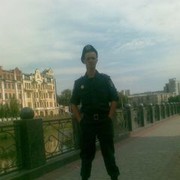  ,   , 31 ,   ,   , c 
