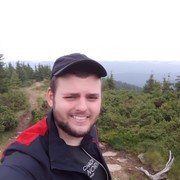 ���������� ������, ���� ������� ����, 31 ���, ������������ ��� ����� � ���������, c�������� ���������