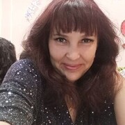  ,   , 45 ,     , c 