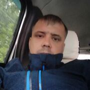 ���������� ������������, ���� ������� �����, 43 ����, ������������ ��� ������, ����� � ���������