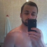 ���������� ��������, ���� ������� �������, 37 ���, ������������ ��� ������, ����� � ���������, c�������� ���������