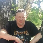  ,   , 48 ,   c 