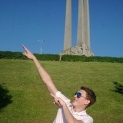 ���������� �������, ���� ������� ������, 29 ���, ������������ ��� ������, ����� � ���������, c�������� ���������