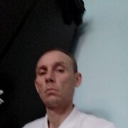  ,   , 41 ,   ,   