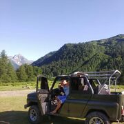 ���������� �����, ���� ������� �������, 32 ����, ������������ ��� ������, ����� � ���������