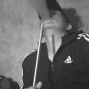 ���������� �������, ���� ����� Zhenis, 25 ���, ������������ ��� ������, ����� � ���������