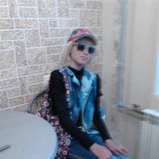   ,   1992, 30 ,  