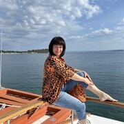  ,   , 45 ,   c 