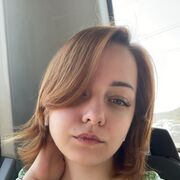 ���������� ������, ���� ������� ���������, 23 ����, ������������ ��� ����� � ���������, c�������� ���������