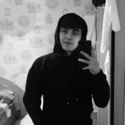 ���������� ������, ���� ����� Samandar, 23 ����, ������������ ��� ������, ����� � ���������