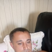  ,  , 37
