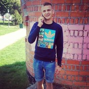  ,   , 30 ,   